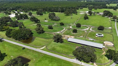 /international/us/12219-12225-sw-26th-street-ocala-fl-110101244107/