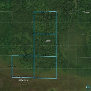 /international/us/xxx-benson-rd-alborn-mn-110100838288/
