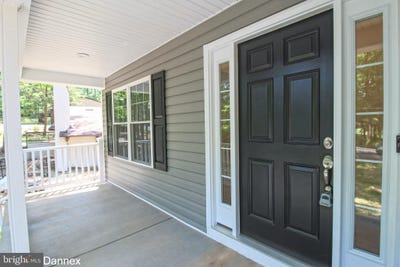 /international/us/269-montevista-ave-orange-va-110099386003/?lang=zh-tw