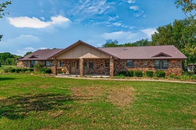 /international/us/399987-w-3700-road-ramona-ok-110119944802/