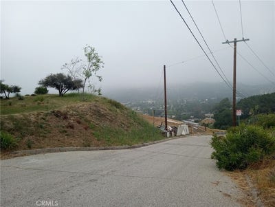 /international/us/0-tujunga-tujunga-ca-110100054656/?lang=zh-tw