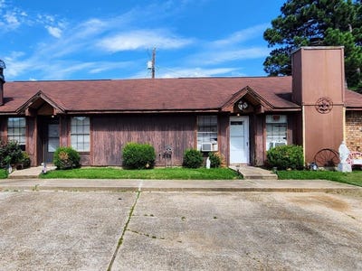 /international/us/6812-jefferson-paige-road-shreveport-la-110101406849/