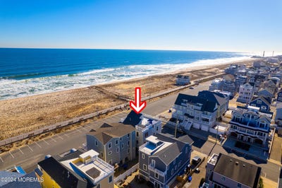 /international/us/1851-ocean-avenue-ortley-beach-nj-110107963241/