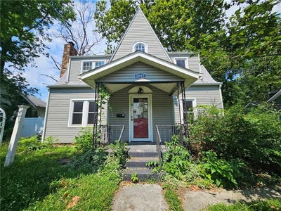 /international/us/1107-s-maple-street-carthage-mo-110120745534/