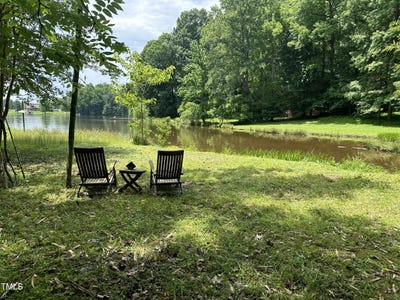 /international/us/0-arrowhead-trail-hillsborough-nc-110099474357/