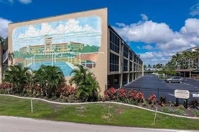 /international/us/150-harborside-ave-punta-gorda-fl-110107875827/