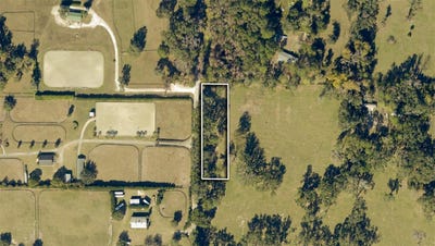 /international/us/nw-80th-avenue-ocala-fl-110120416395/