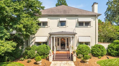 /international/us/2702-n-ocoee-street-cleveland-tn-110101027482/?lang=zh-cn