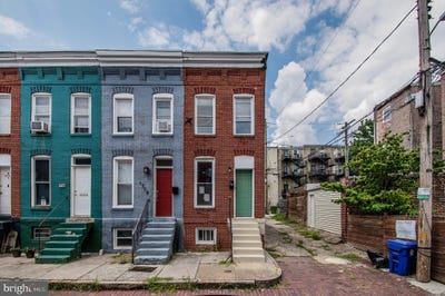 /international/us/1715-latrobe-street-baltimore-md-110101348172/?lang=it