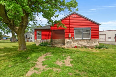 /international/us/220-e-maple-street-rensselaer-in-110100447404/?lang=zh-tw