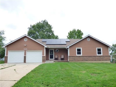 /international/us/520-n-jefferson-street-raymore-mo-110100054392/
