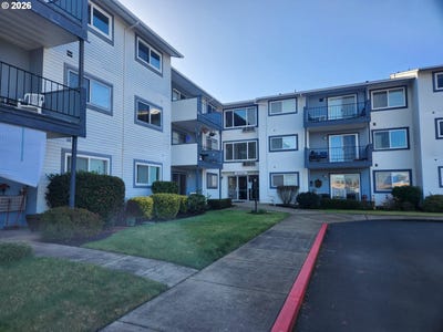 /international/us/950-evergreen-rd-woodburn-or-110108998447/