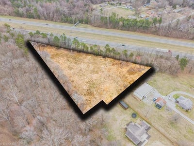 /international/us/younts-view-drive-trinity-nc-110106172081/