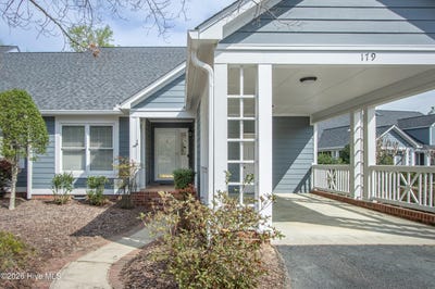 /international/us/179-n-knoll-road-southern-pines-nc-110106786063/