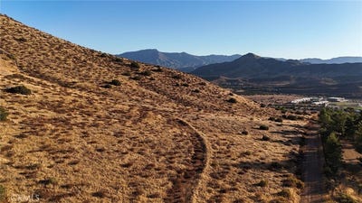 /international/us/0-hypotenuse-road-acton-ca-110105767946/