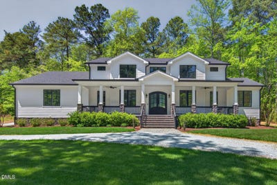 /international/us/4041-sapling-trail-hillsborough-nc-110107402829/