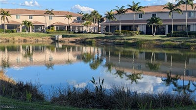 /international/us/4000-cherrybrook-loop-fort-myers-fl-110105093302/