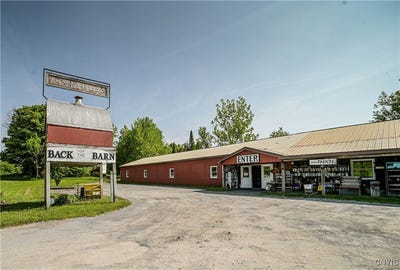 /international/us/back-of-barn-rt-12-steuben-ny-110100097935/?lang=zh-cn