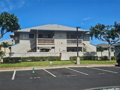 /international/us/91-1036-kaiau-avenue-kapolei-hi-110107503405/