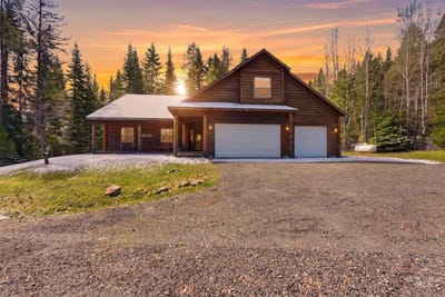 /international/us/2538-w-mountain-rd-donnelly-id-110107634243/