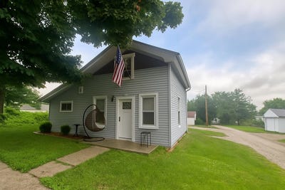 /international/us/w2940-washington-street-juda-wi-110100928275/