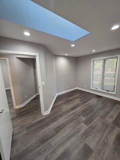 /international/us/5018-pine-creek-drive-westerville-oh-110103191013/