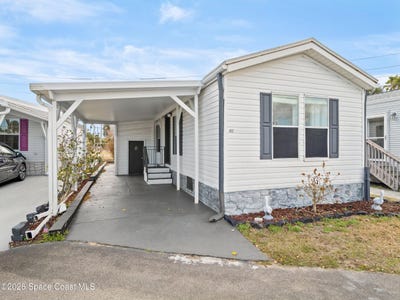 /international/us/417-peace-lane-melbourne-beach-fl-110107820280/