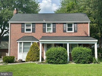 /international/us/119-heatherwood-road-havertown-pa-110108917711/