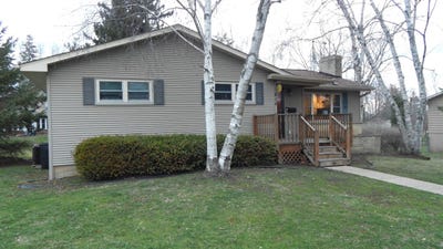 /international/us/416-w-clarence-street-dodgeville-wi-110107170967/