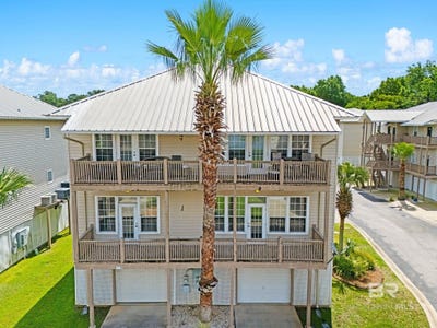 /international/us/4-yacht-club-drive-daphne-al-110108151224/