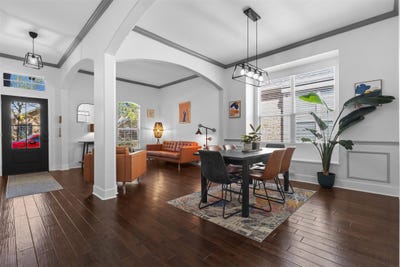 /international/us/1712-briarhollow-drive-allen-tx-110106700921/