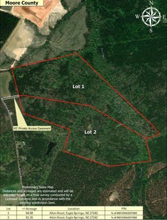/international/us/tbd-alton-rd-eagle-springs-nc-110101404389/?lang=zh-tw