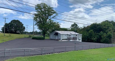 /international/us/6420-us-highway-431-albertville-al-110100723142/?lang=fr