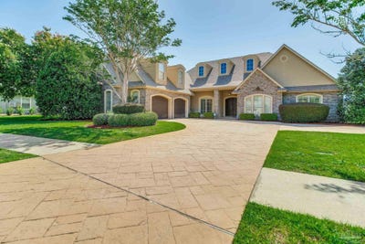 /international/us/2569-mary-fox-dr-gulf-breeze-fl-110101234845/