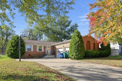 /international/us/3989-wolke-drive-richmond-in-110120694019/
