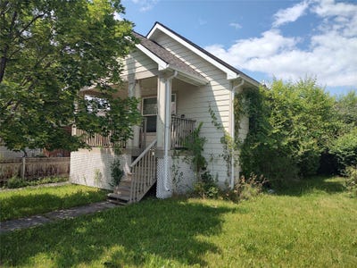 /international/us/2426-2424b-ernest-avenue-missoula-mt-110101191021/