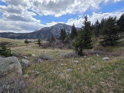 /international/us/rocky-trail-lot-125-nye-mt-110107807524/