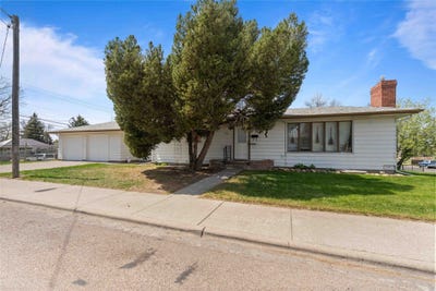 /international/us/804-19th-street-s-great-falls-mt-110108032092/