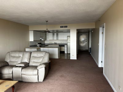 /international/us/310-ladera-mangilao-gu-110107954157/