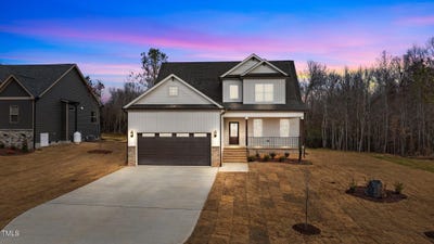 /international/us/55-basil-court-franklinton-nc-110095992187/?lang=zh-cn