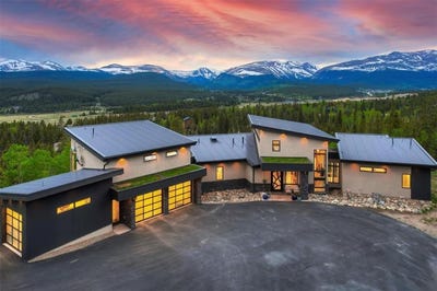 /international/us/1453-ponderosa-road-alma-co-110098049160/
