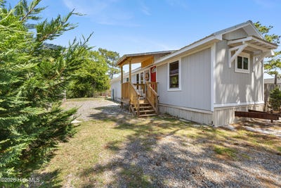/international/us/85-kerrie-street-currie-nc-110107584497/