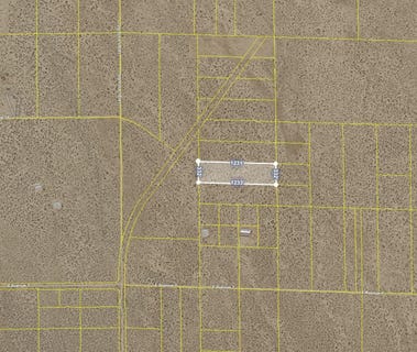 /international/us/neaby-largo-vista-rd-e-avenue-t-palmdale-ca-110105704613/