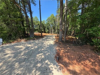 /international/us/brims-grove-road-pinnacle-nc-110106816215/