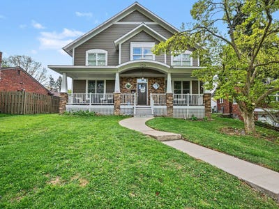 /international/us/2928-vinsetta-boulevard-royal-oak-mi-110108800008/
