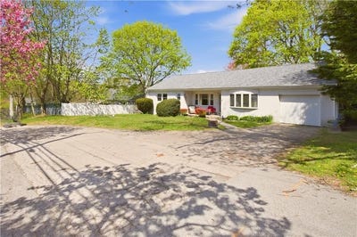 /international/us/278-greenend-avenue-middletown-ri-110110322571/