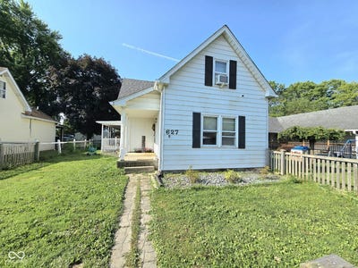 /international/us/627-plum-street-noblesville-in-110100148712/