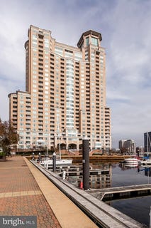 /international/us/100-harborview-drive-baltimore-md-110108282203/