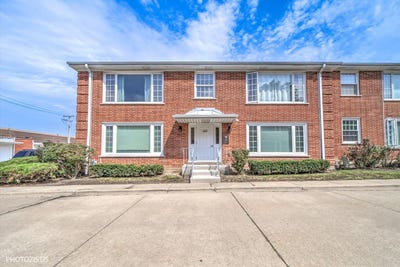 /international/us/1450-plymouth-place-glenview-il-110120648314/