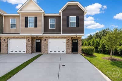 /international/us/175-horizon-lane-richmond-hill-ga-110107865604/
